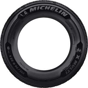 Michelin X Multi Energy D 11R22.5 - Wheelwiz
