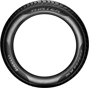Pirelli Cinturato Winter 185/65R15