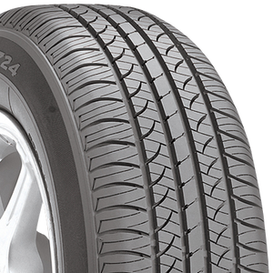 Hankook Optimo H724 205/60R15