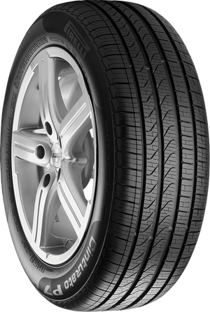 Pirelli Cinturato P7 ALL Season 225/45R18 - Wheelwiz