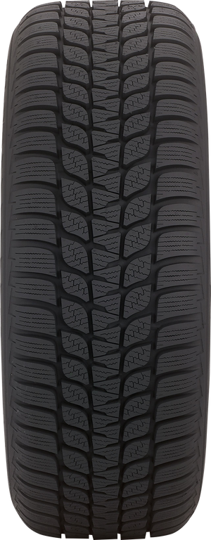 Bridgestone Blizzak LM-25 RFT 225/45R17