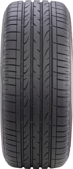 Bridgestone Dueler H/P Sport 235/45R19 - Wheelwiz
