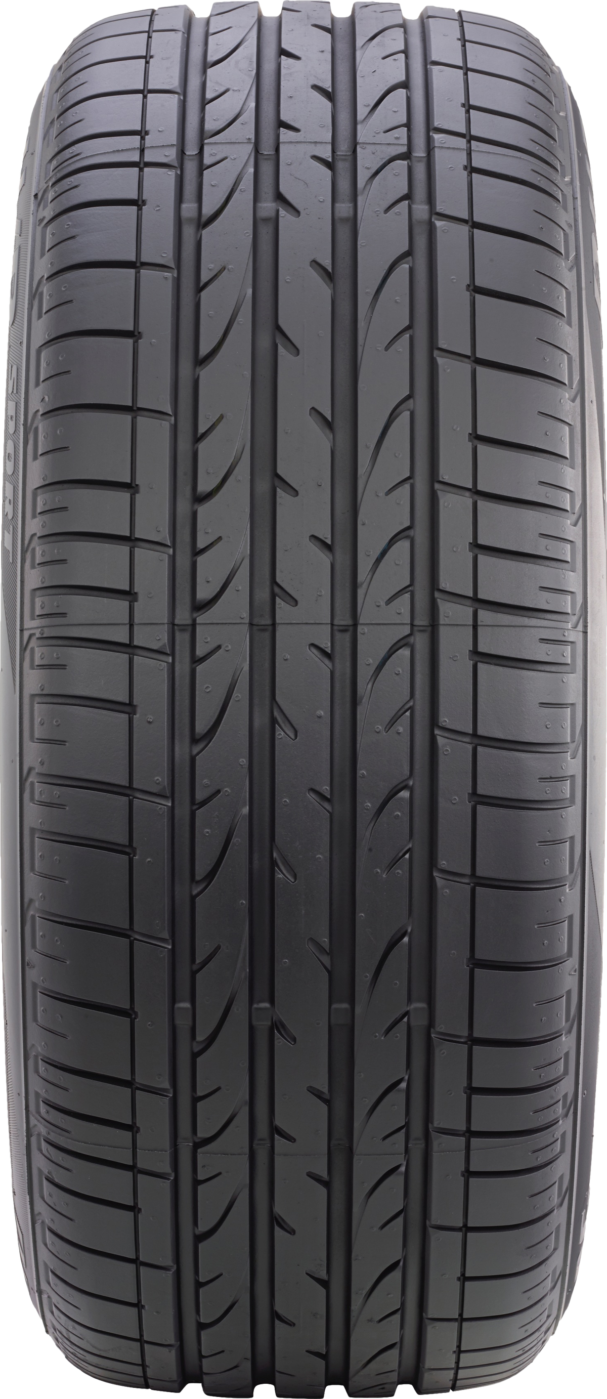 Bridgestone Dueler H/P Sport 225/60R18