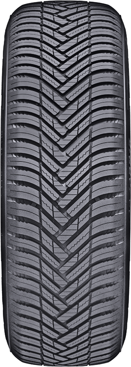 Hankook Kinergy 4S2 X 235/55R18 - Wheelwiz