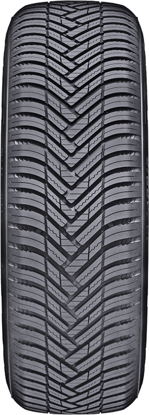 Hankook Kinergy 4S2 X 245/50R20 - Wheelwiz
