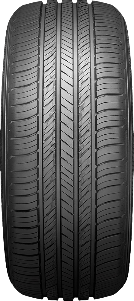 Kumho CRUGEN HP71 235/60R18 107V XL