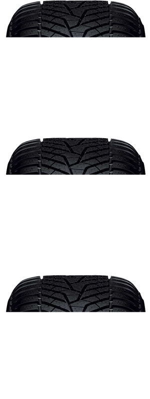 Yokohama BluEarth V905 225/55R17 101V XL - Wheelwiz