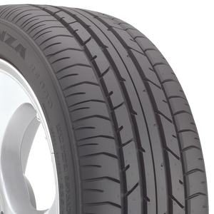 Bridgestone Potenza RE040 225/45R17