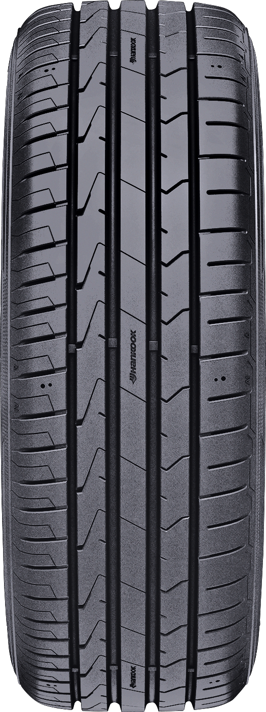 Hankook Ventus Prime3 185/65R15