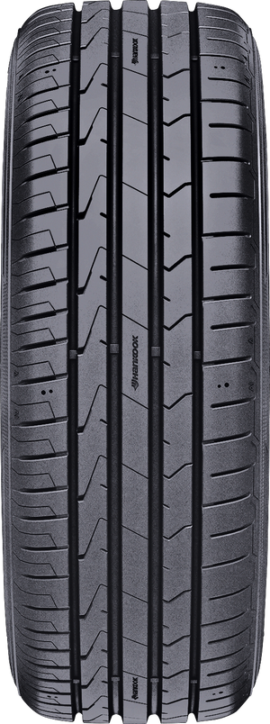Hankook Ventus Prime3 235/45R18 - Wheelwiz