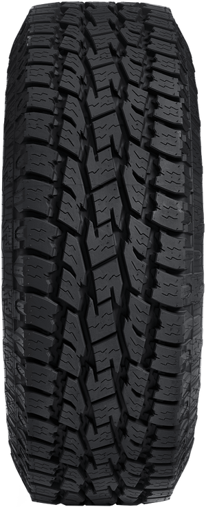 Toyo Open Country A/T II 225/70R16