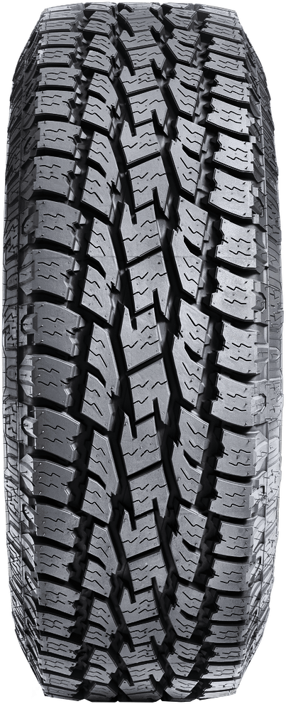 Toyo Open Country A/T II Xtreme LT285/75R18 - Wheelwiz