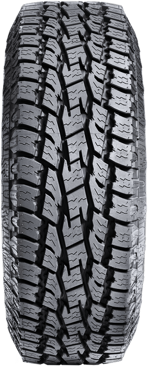 Toyo Open Country A/T II Xtreme 35X13.50R20LT - Wheelwiz