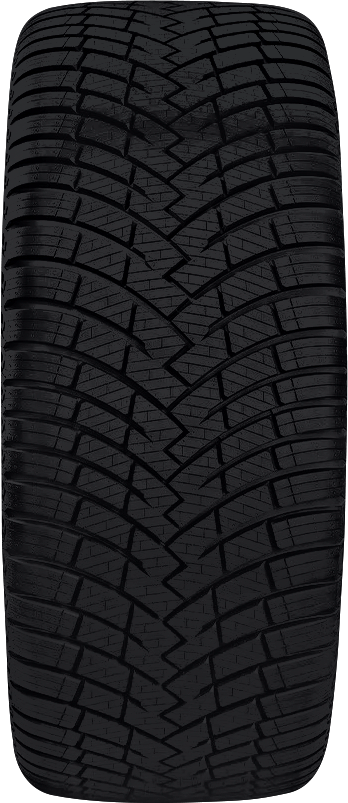Pirelli Cinturato WeatherActive 245/45R18 100V XL