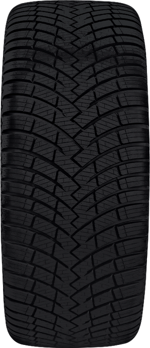 Pirelli Cinturato WeatherActive 245/45R18 100V XL