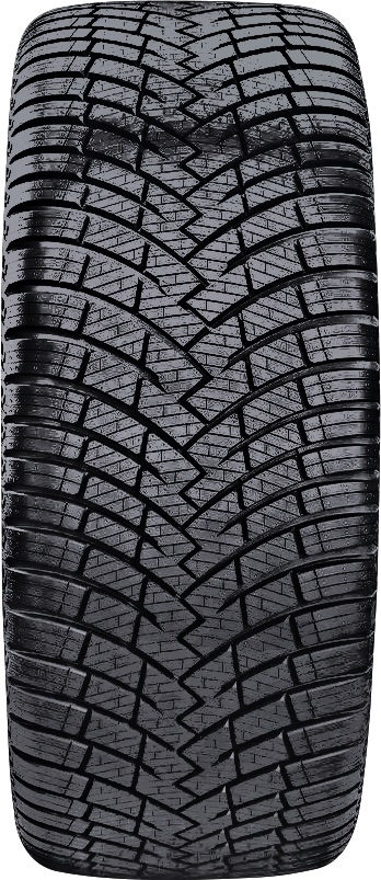 Pirelli Cinturato WeatherActive 225/45R17 91V