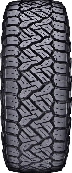 Nitto Recon Grappler A/T LT37X11.50R20