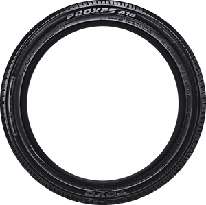 Toyo Proxes A18 205/50R17 - Wheelwiz
