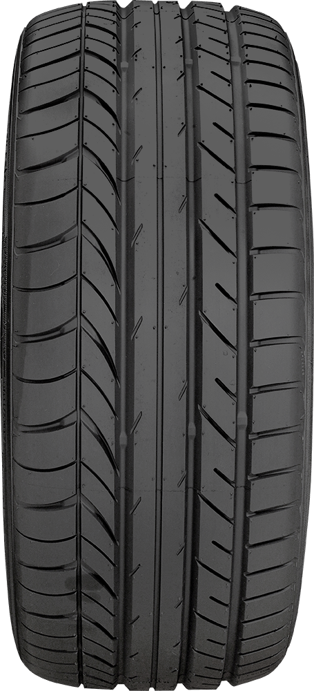 Yokohama Advan A13C 245/40R18 93Y - Wheelwiz