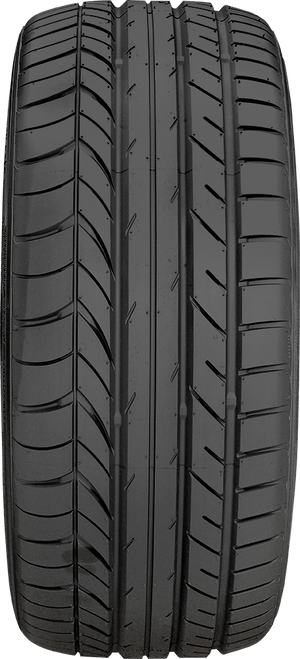 Yokohama Advan A13C 245/40R18 93Y - Wheelwiz