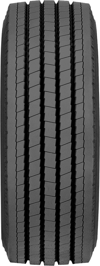 Toyo M1430 215/75R17.5 - Wheelwiz