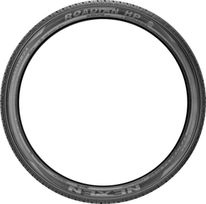 Nexen Roadian HP 265/35R22