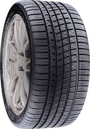 Michelin Pilot Sport A/S 3 245/4517 XL