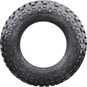 Nitto Trail Grappler SxS 33x9.50R15LT