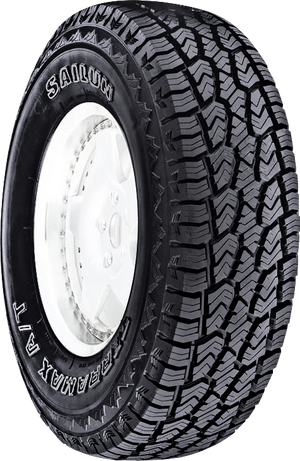 Sailun Terramax A/T 4S 31X10.50R15LT - Wheelwiz