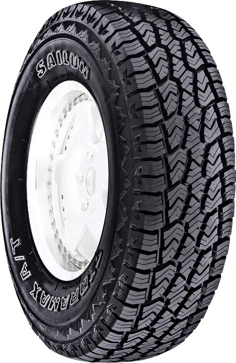 Sailun Terramax A/T 4S 235/70R16 - Wheelwiz