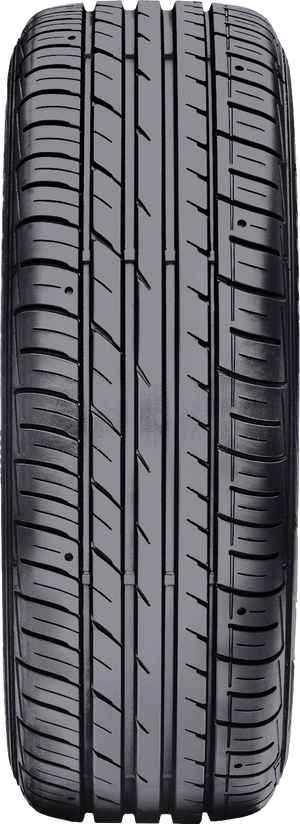 Falken Ziex Ze-914 Ecorun 215/55R17