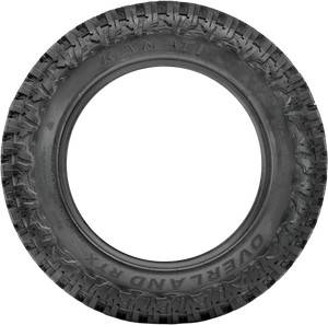 Kanati Overland RTX 33X12.50R22 - Wheelwiz