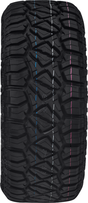 iLink Penterra R/T 265/70R17