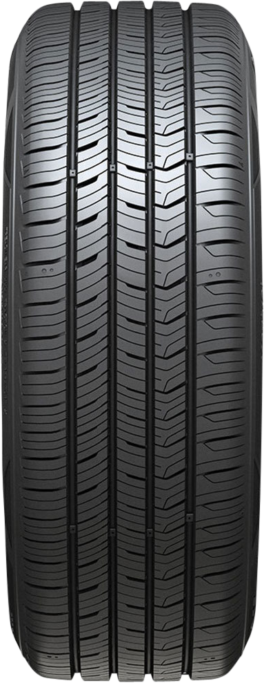 Hankook Kinergy PT 185/55R15