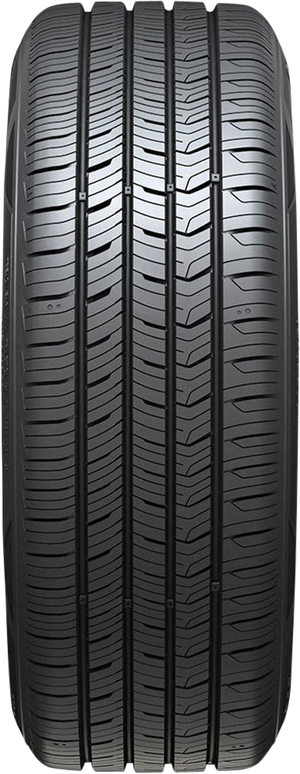 Hankook Kinergy PT 185/55R15 - Wheelwiz