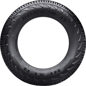 Nexen ROADIAN AT PRO RA8 LT275/70R18