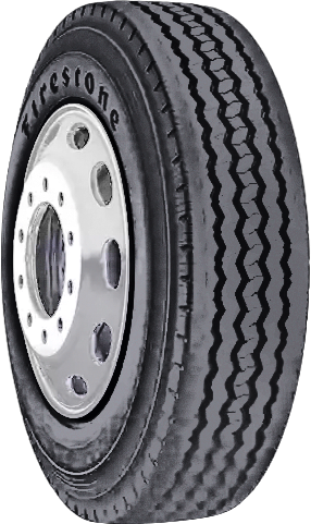 Firestone FS560 Plus 285/75R24.5