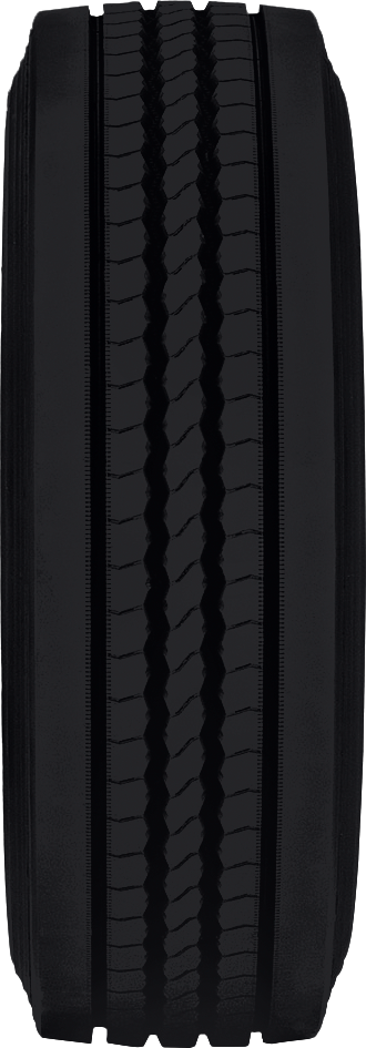 Toyo M154 11R22.5 - Wheelwiz