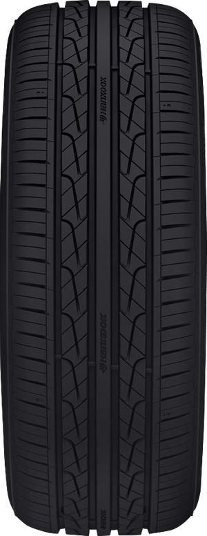 Hankook Ventus V2 concept2 245/50R16 - Wheelwiz
