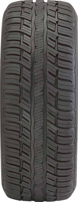 BFGoodrich Advantage T/A Sport 215/45R17