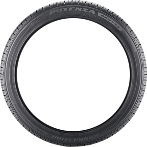 Bridgestone Potenza RE97AS P245/40R20