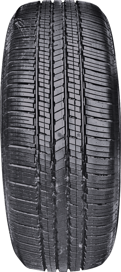 Falken ZIEX ZE001 A A/S 235/65R17