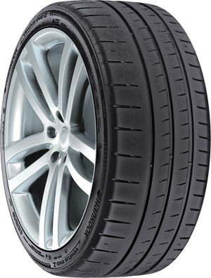 Hankook Ventus evo Z 305/30R20