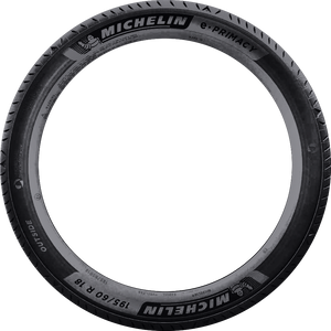 Michelin e.Primacy 245/40R21 - Wheelwiz