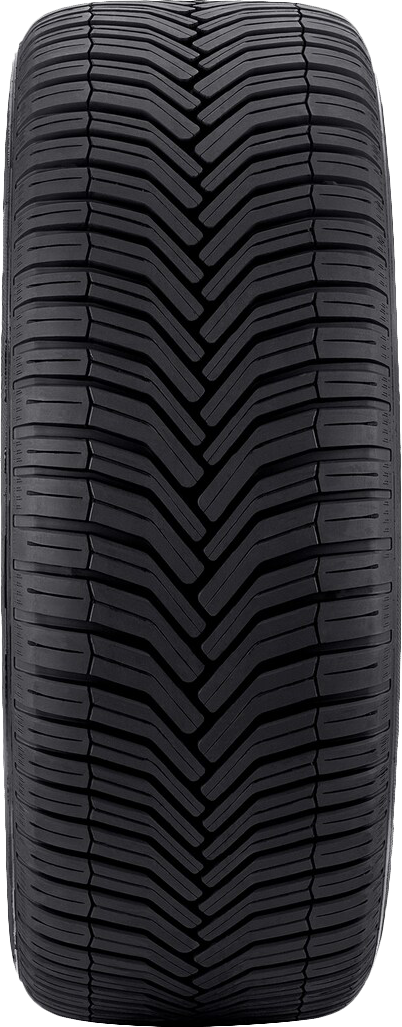 Michelin Cross Climate + 225/5517 - Wheelwiz