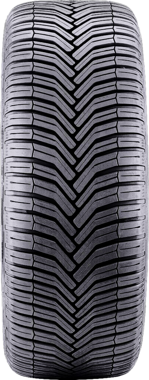 Michelin Cross Climate Plus 245/45R18 - Wheelwiz
