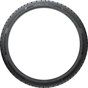 Hankook K127 235/40R19