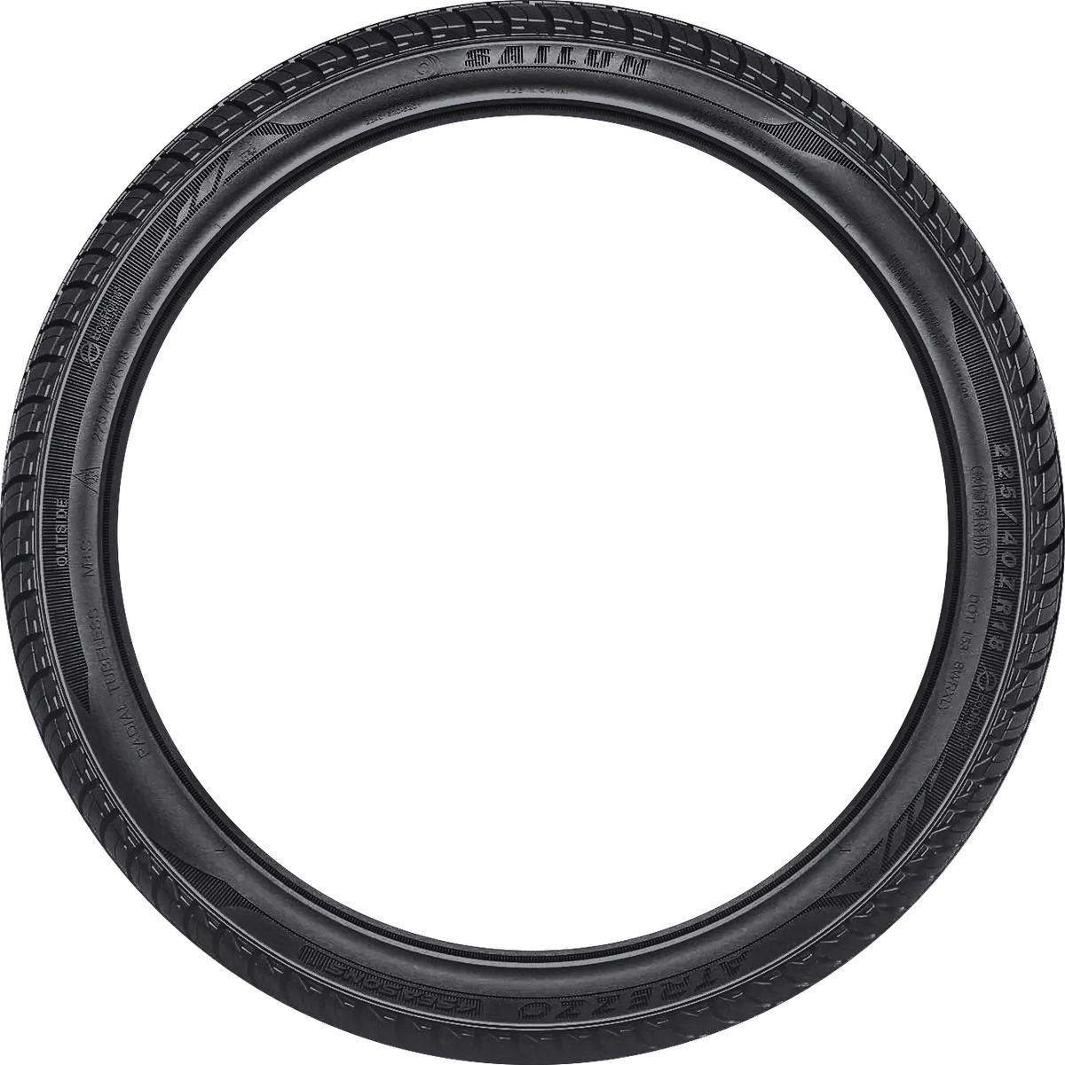 Sailun ATREZZO 4 SEASONS 175/65R14