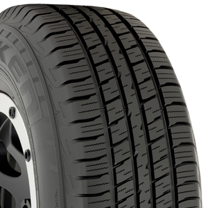 Falken Wildpeak H/T (HT01A2) Oe 215/65R17 - Wheelwiz