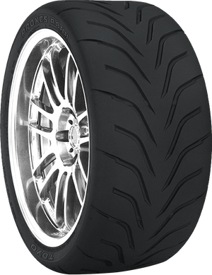 Toyo Proxes R888 225/50ZR16